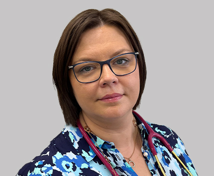 Aija Šnikvalde